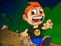                                                                       Scary Path ﻞﯿﮭﮐ