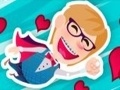                                                                       Flappy Nerd ﻞﯿﮭﮐ