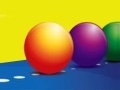                                                                       Colortraction ﻞﯿﮭﮐ