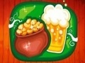                                                                       Ale or Gold ﻞﯿﮭﮐ