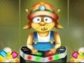                                                                       Sean the Miner ﻞﯿﮭﮐ