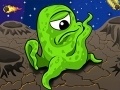                                                                       Flappy UFO ﻞﯿﮭﮐ