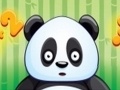                                                                       1+2=3 pandas? ﻞﯿﮭﮐ