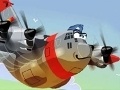                                                                       Pilot Heroes ﻞﯿﮭﮐ