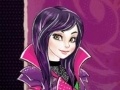                                                                      Descendants: Isle of the Lost Rush ﻞﯿﮭﮐ