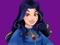                                                                       Descendants: Smarte Couture ﻞﯿﮭﮐ