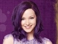                                                                       Descendants: Party At Auradon Prep ﻞﯿﮭﮐ