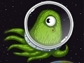                                                                       Space Duuude ﻞﯿﮭﮐ