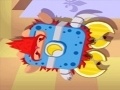                                                                       Chainy Chisai Medieval 2 ﻞﯿﮭﮐ