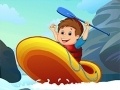                                                                       Rafting Adventure ﻞﯿﮭﮐ