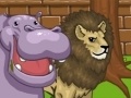                                                                       Zoo Pinball ﻞﯿﮭﮐ