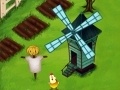                                                                       Farm Of Dreams ﻞﯿﮭﮐ