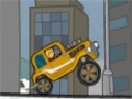                                                                       Rod Hots Hot Rod Racing ﻞﯿﮭﮐ