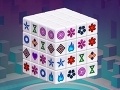                                                                       Mahjong Dimension   ﻞﯿﮭﮐ