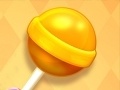                                                                       Mahjong Candy ﻞﯿﮭﮐ