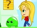                                                                       Hannah Montana Adventure ﻞﯿﮭﮐ