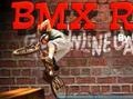                                                                       BMX ramp stunts ﻞﯿﮭﮐ