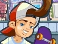                                                                       Skater Dude ﻞﯿﮭﮐ