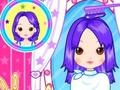                                                                       Show Hair Make Over ﻞﯿﮭﮐ