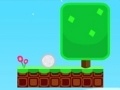                                                                       Golf Blast ﻞﯿﮭﮐ