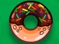                                                                       Bad Donut ﻞﯿﮭﮐ