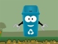                                                                       Vibrant Recycling ﻞﯿﮭﮐ