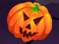                                                                       Pumpkin Smasher ﻞﯿﮭﮐ