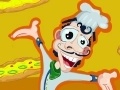                                                                       Crazy Pizza ﻞﯿﮭﮐ