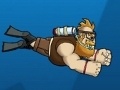                                                                       Dangerous Dan: Legends Of The Seven Seas ﻞﯿﮭﮐ