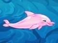                                                                       My Dolphin Show 4 ﻞﯿﮭﮐ