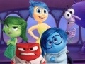                                                                       Inside Out: Thought Bubbles ﻞﯿﮭﮐ