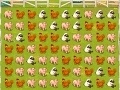                                                                      Barnyard: Scramble ﻞﯿﮭﮐ