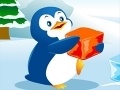                                                                       Penguin Cubes ﻞﯿﮭﮐ