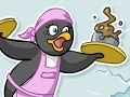                                                                      Penguin Diner ﻞﯿﮭﮐ