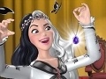                                                                       Sofia The First Curse of Princess Ivy ﻞﯿﮭﮐ