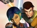                                                                       Star Wars Rebels Team Tactics ﻞﯿﮭﮐ