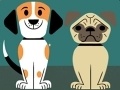                                                                       My New Puppy ﻞﯿﮭﮐ