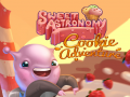                                                                       Sweet Astronomy Cookie Adventure ﻞﯿﮭﮐ