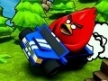                                                                       Poultry ACE Downhill ﻞﯿﮭﮐ