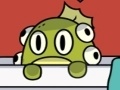                                                                       Monster Mirror ﻞﯿﮭﮐ