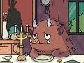                                                                       Monster Mansion ﻞﯿﮭﮐ