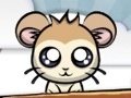                                                                       Bubble Hamsters ﻞﯿﮭﮐ