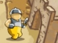                                                                       Crusader Defense ﻞﯿﮭﮐ