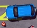                                                                       Park My Car 2 ﻞﯿﮭﮐ