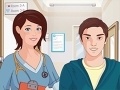                                                                       Operate Now Shoulder Surgery ﻞﯿﮭﮐ