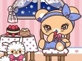                                                                       Tea Time ﻞﯿﮭﮐ