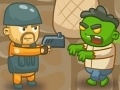                                                                       Zombie Return ﻞﯿﮭﮐ