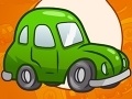                                                                       Road Trap ﻞﯿﮭﮐ