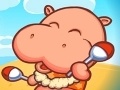                                                                      Lazy Hippo ﻞﯿﮭﮐ