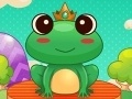                                                                       Hocus Froggus ﻞﯿﮭﮐ